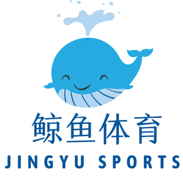鲸鱼体育直播